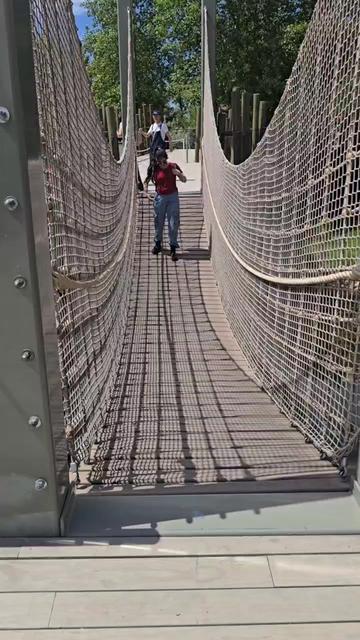 @jotukaur