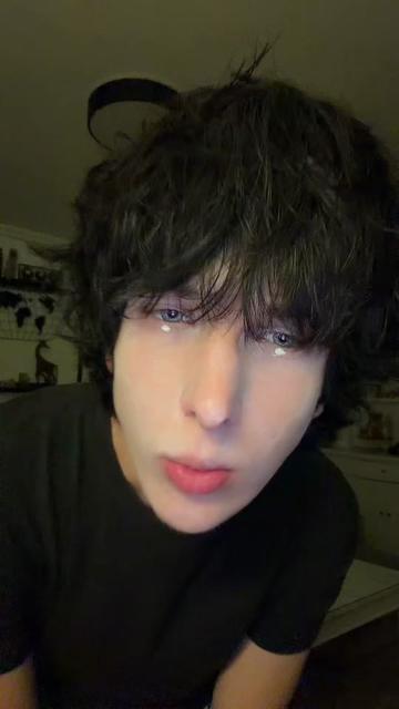 @faleyqche