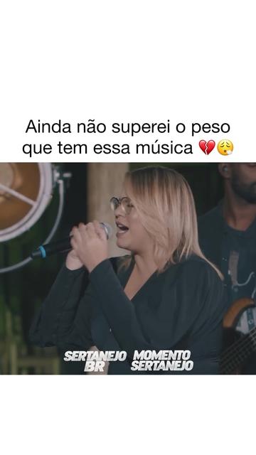 @SertanejoBR