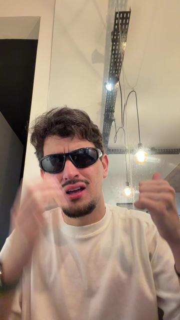 @eubryanvicente