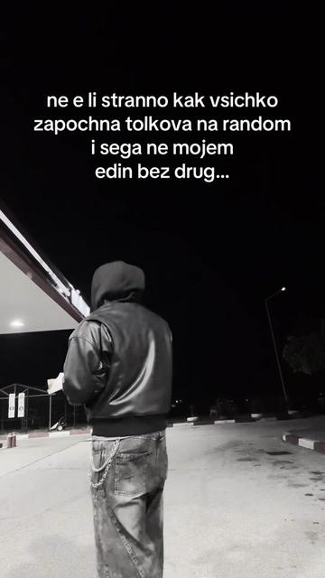 @KSIOR
