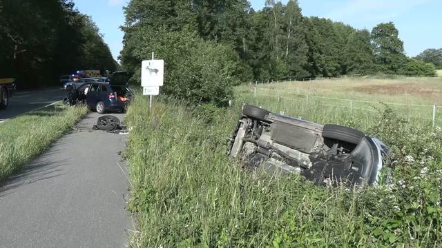 @PresseTV Hamburg