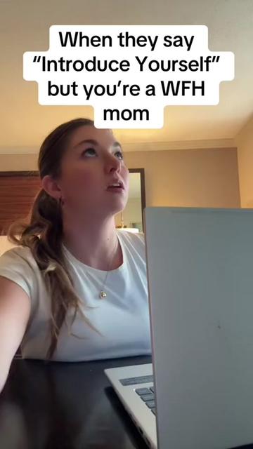 @kathshawesome