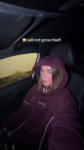 @lil.ashtonn