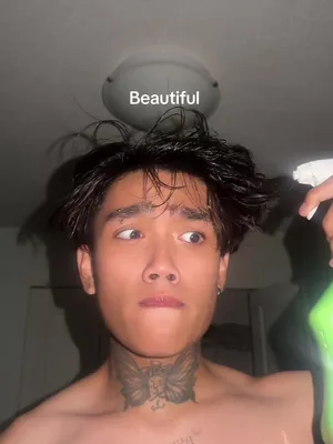 @Nash