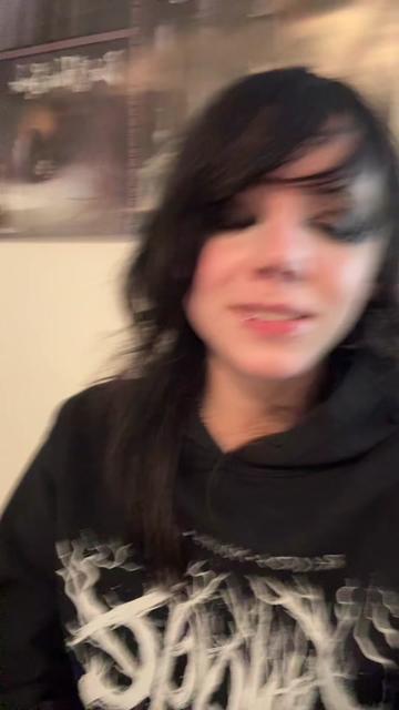 @disdaincut