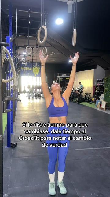 @Sara H 🦄
