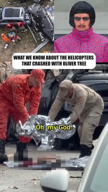 @newsf12396