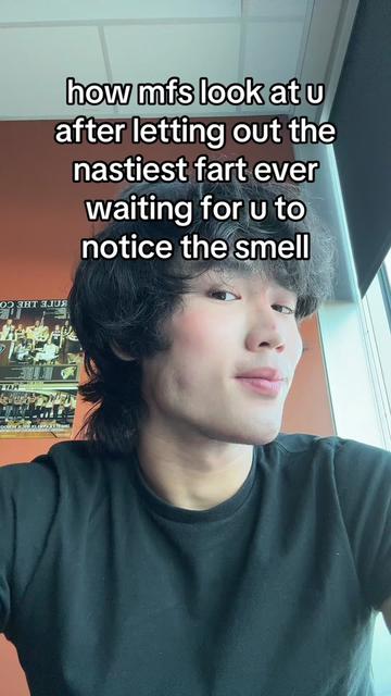 @thien