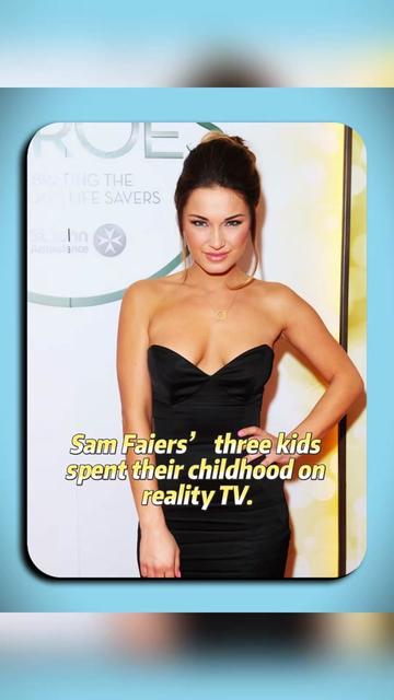 @TylercelebChat