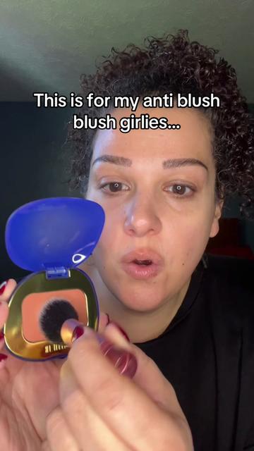 @Jamie | Makeup over 40