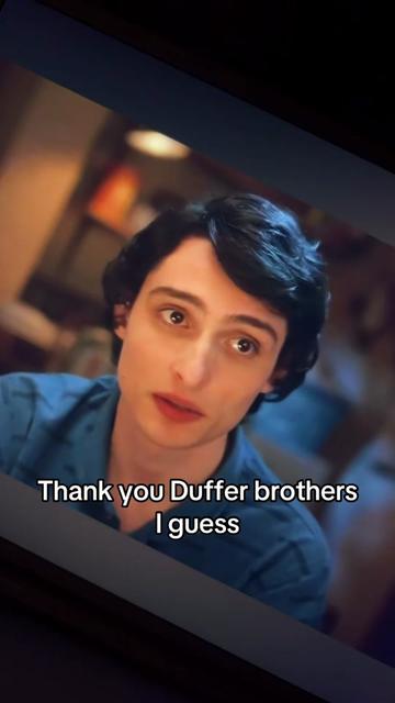 @em