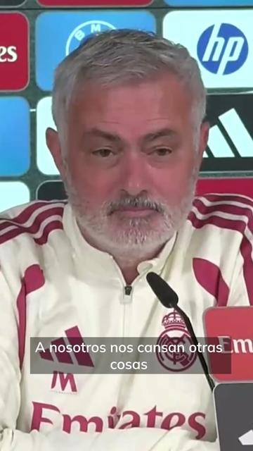 @El País