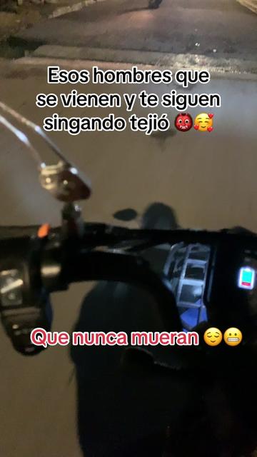 @𝓢𝓻 𝓜𝓲𝓰𝓾𝓮𝓵 🇩🇴