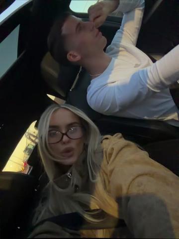 @sachamckenna