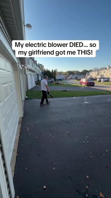 @MR. NICE GUY