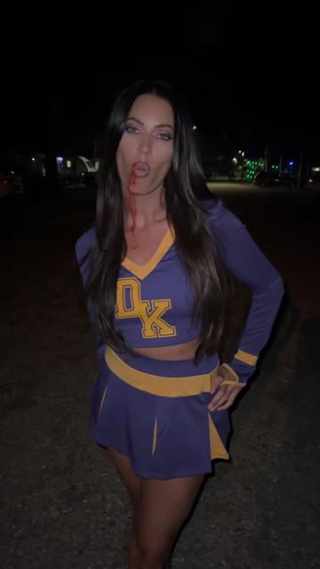 @Cindy Zar