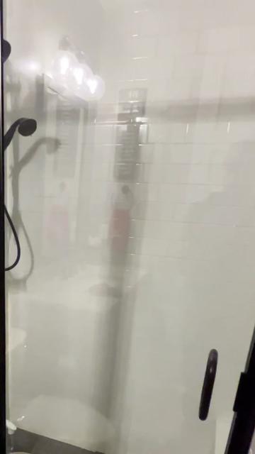 @MrFixItDIY