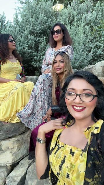 @Sohana Mansur