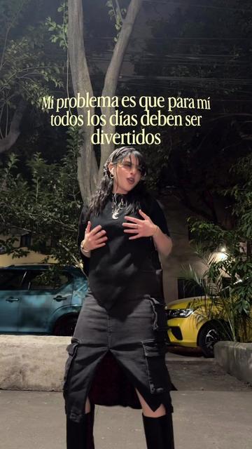 @Damaharis