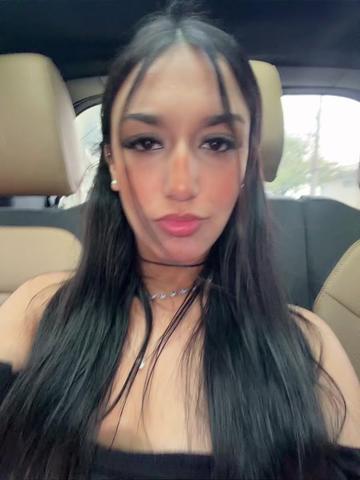 @shiachticasananda