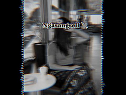 @🤭KE KINETO KE CONNECT 🤪