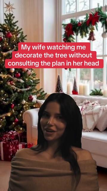 @ryanmccullion