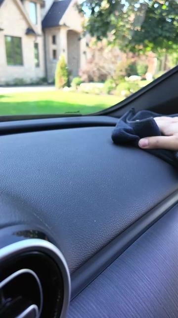 @Turtle Wax