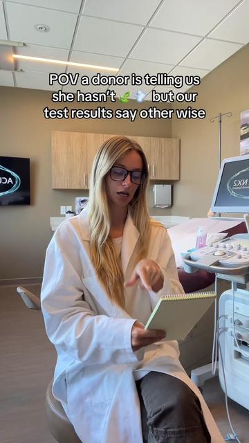@Egg Donation Agency | YourEggs