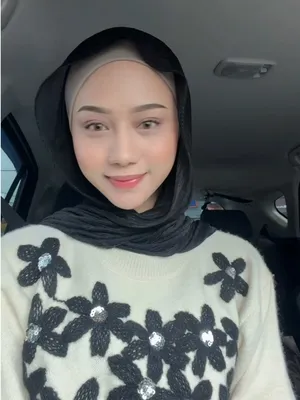 @userInlove