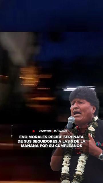 @Urgente.bo