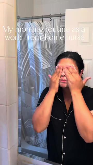 @Kim