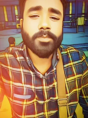 @RANA__REHMAN🇵🇰❤️🇲🇾
