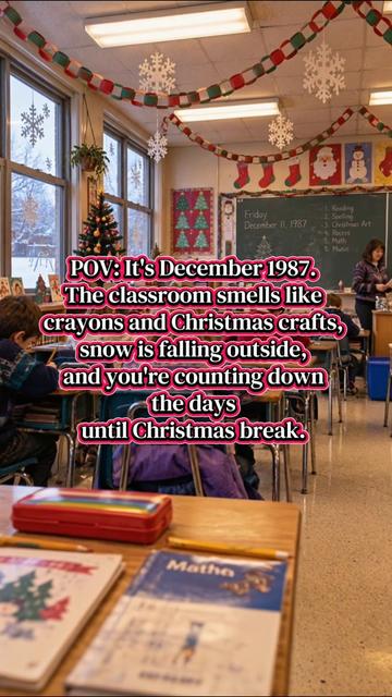 @christmas_spirit_claus