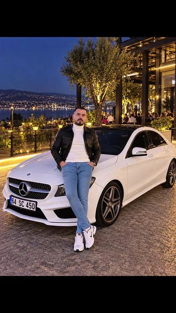@Rıdvan