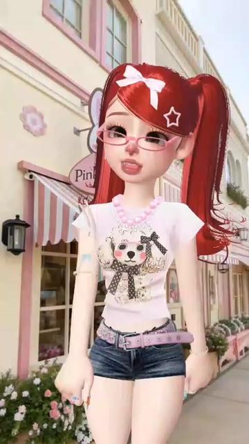 @🍀ִֶָ^᪲᪲᪲𝓐𝓴𝓲𝓻𝓪⋆✓⭐