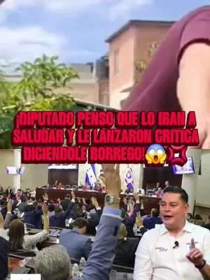 @La Alerta