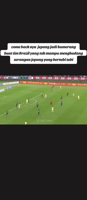 @FTV🌐