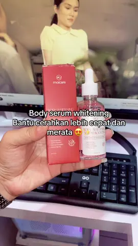 @Mbak Juli
