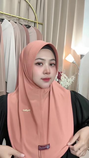 @agisnicolection