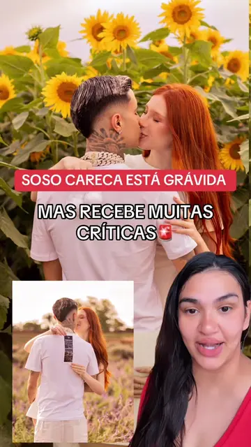 @Não viu? Eu te conto 🗣️