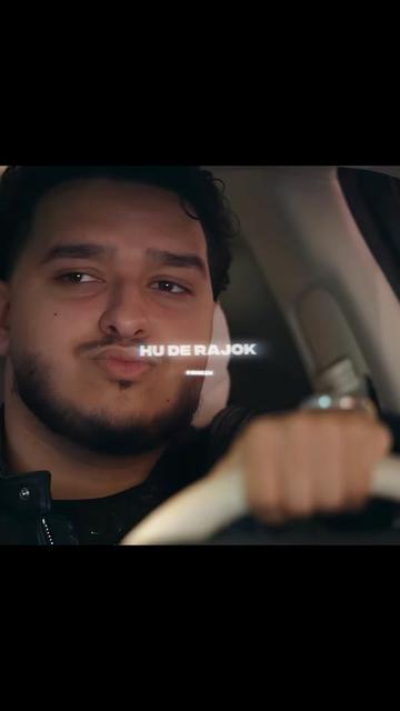 @Ádám_Music
