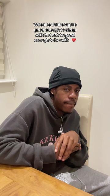 @AK