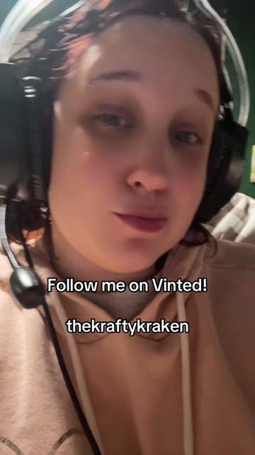 @Kit_T22
