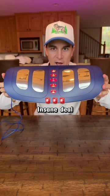 @papa_approved