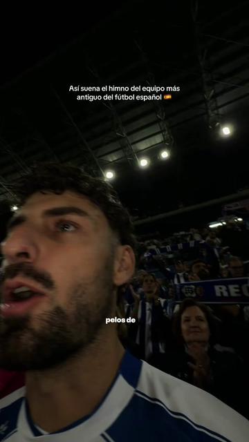 @Jesús Rivas
