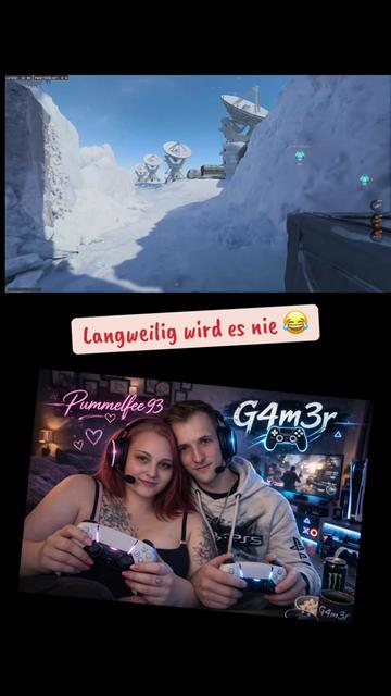 @Lisa von PummelFee