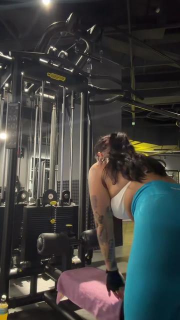@Celiamonty