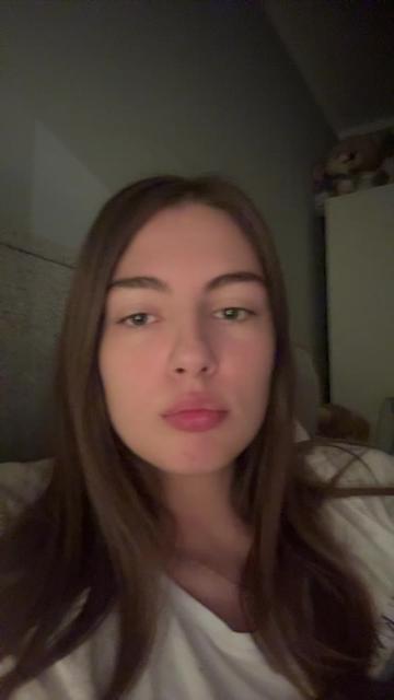@bojana