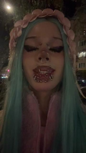 @kissym0lly
